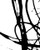 Drip Painting 27 dramatic drip artwork with tonal depth