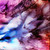 Fantasy 31 modern imaginative fantasy canvas with fluid lines