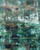 Tranquil Abstract 26