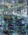 Tranquil Abstract 26a