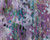Tranquil Abstract 29 minimalist calming abstract canvas with balanced composition