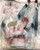 Trranquil Abstract 41