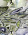 Tranquil Abstract 44