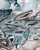 Tranquil Abstract 44a