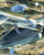 Tranquil Abstract 57a