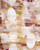 Tranquil Abstract 64a