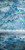 Forever Ocean 48”x96"