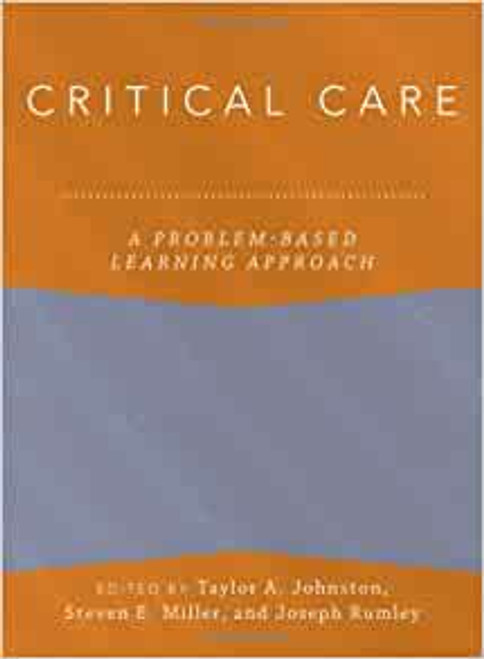 http://axebook.shop/wp-content/uploads/2025/03/critical-care-a-problem-based-learning-approach-anaesthesiology-a-problem-based-learning-approach-epub.jpg