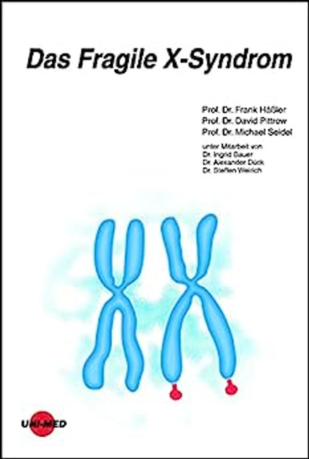 http://axebook.shop/wp-content/uploads/2025/03/das-fragile-x-syndrom-uni-med-science-german-edition-pdf-book.jpg http://axebook.shop/wp-content/uploads/2025/03/das-fragile-x-syndrom-uni-med-science-german-edition-pdf-book.jpg