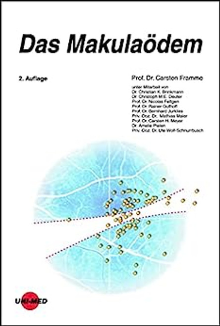 http://axebook.shop/wp-content/uploads/2025/03/das-makulaodem-uni-med-science-german-edition-2nd-edition-pdf-book.jpg