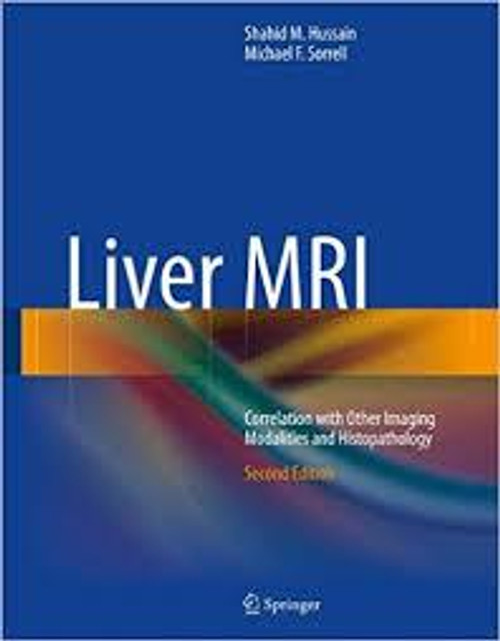 http://axebook.shop/wp-content/uploads/2025/03/liver-mri-correlation-with-other-imaging-modalities-and-histopathology-liver-mri-correlation-with-other-imaging-modalities-and-histopathology.jpg