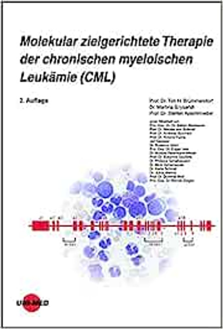 http://axebook.shop/wp-content/uploads/2025/03/molekular-zielgerichtete-therapie-der-chronischen-myeloischen-leukamie-cml-uni-med-science-2nd-edition-pdf-book.jpg http://axebook.shop/wp-content/uploads/2025/03/molekular-zielgerichtete-therapie-der-chronischen-myeloischen-leukamie-cml-uni-med-science-2nd-edition-pdf-book.jpg
