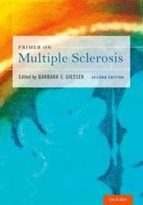 http://axebook.shop/wp-content/uploads/2025/03/primer-on-multiple-sclerosis-2nd-edition-primer-on-multiple-sclerosis-2nd-edition.jpg