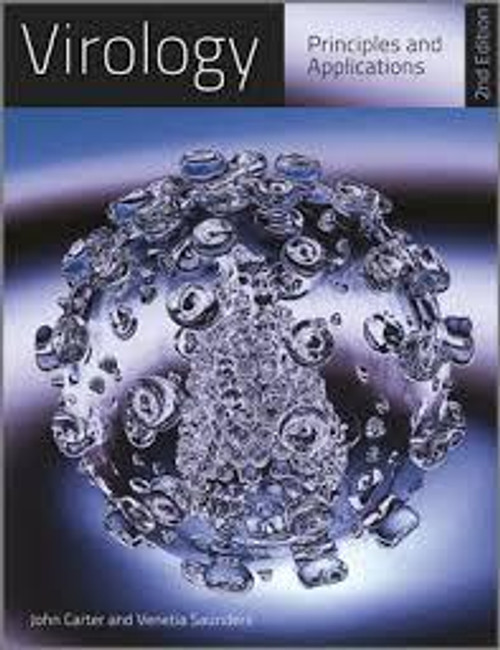 http://axebook.shop/wp-content/uploads/2025/03/virology-principles-and-applications-2nd-edition-virology-principles-and-applications-2nd-edition.jpg