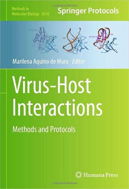 http://axebook.shop/wp-content/uploads/2025/03/virus-host-interactions-methods-and-protocols-methods-in-molecular-biology-2610-1st-ed.jpg