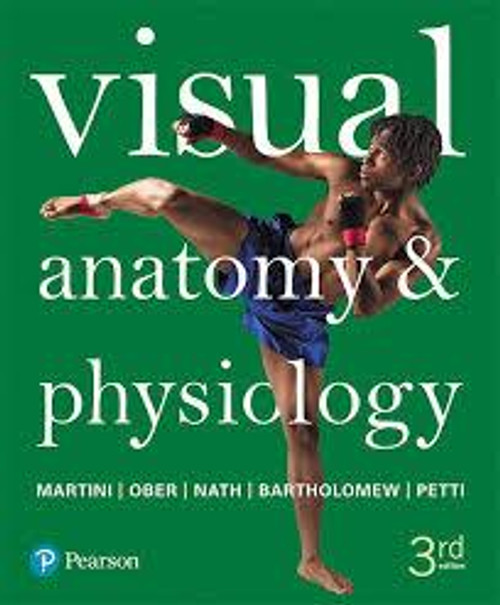 http://axebook.shop/wp-content/uploads/2025/03/visual-anatomy-amp-physiology-3rd-edition-3rd-visual-anatomy-amp-physiology-3rd-edition-3rd.jpg