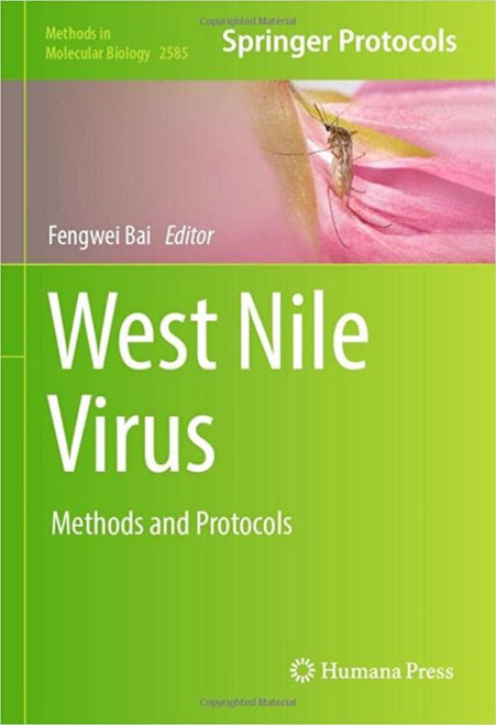 http://axebook.shop/wp-content/uploads/2025/03/west-nile-virus-methods-and-protocols-methods-in-molecular-biology-2585-1st-ed.jpg