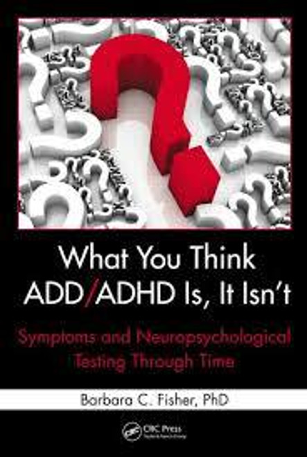 http://axebook.shop/wp-content/uploads/2025/03/what-you-think-add-adhd-is-it-isn-t-symptoms-and-neuropsychological-testing-through-time-what-you-think-add-adhd-is-it-isn-t-symptoms-and-neuropsychological-testing-through-time.jpg