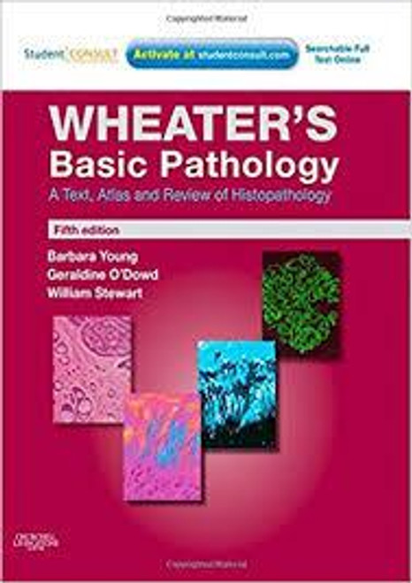 http://axebook.shop/wp-content/uploads/2025/03/wheater-s-basic-pathology-a-text-atlas-and-review-of-histopathology-wheater-s-basic-pathology-a-text-atlas-and-review-of-histopathology.jpg