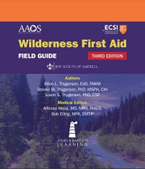 http://axebook.shop/wp-content/uploads/2025/03/wilderness-first-aid-field-guide-3rd-edition-pdf-book.jpg