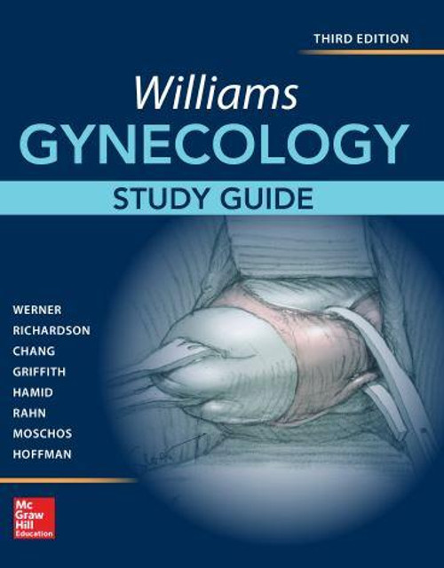 http://axebook.shop/wp-content/uploads/2025/03/williams-gynecology-third-edition-study-guide-3rd-williams-gynecology-third-edition-study-guide-3rd.jpeg http://axebook.shop/wp-content/uploads/2025/03/williams-gynecology-third-edition-study-guide-3rd-williams-gynecology-third-edition-study-guide-3rd.jpeg