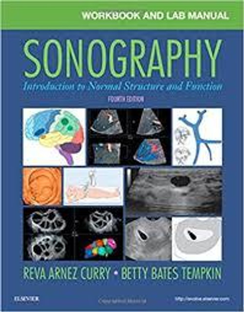 http://axebook.shop/wp-content/uploads/2025/03/workbook-and-lab-manual-for-sonography-introduction-to-normal-structure-and-function-4e-workbook-and-lab-manual-for-sonography-introduction-to-normal-structure-and-function-4e.jpg