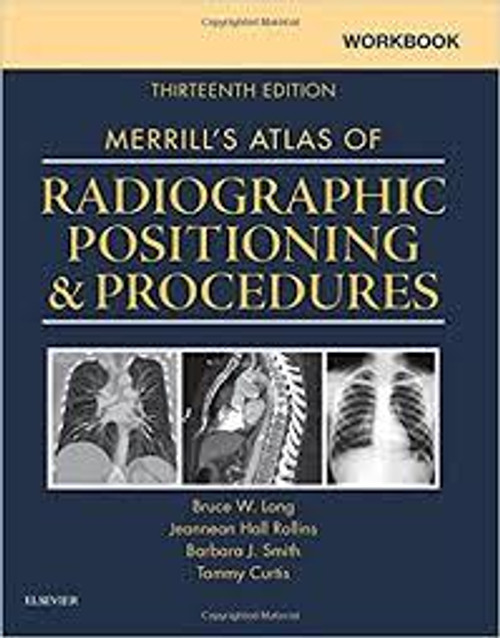 http://axebook.shop/wp-content/uploads/2025/03/workbook-for-merrill-s-atlas-of-radiographic-positioning-and-procedures-13e-workbook-for-merrill-s-atlas-of-radiographic-positioning-and-procedures-13e.jpg
