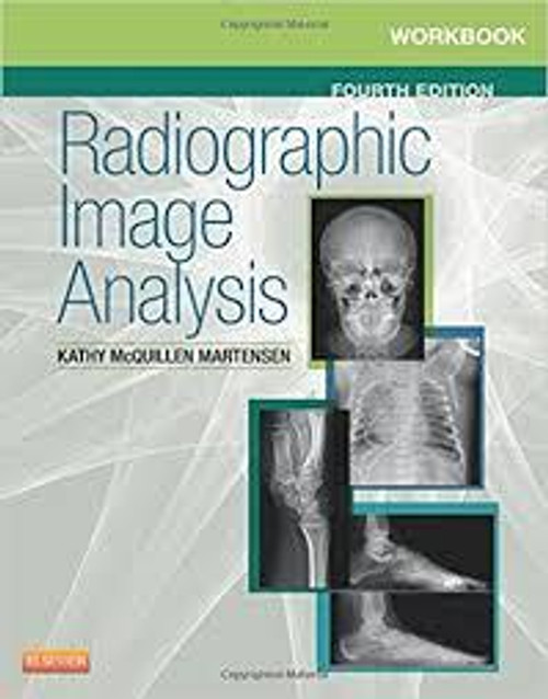 http://axebook.shop/wp-content/uploads/2025/03/workbook-for-radiographic-image-analysis-4e-4th-edition-workbook-for-radiographic-image-analysis-4e-4th-edition.jpg