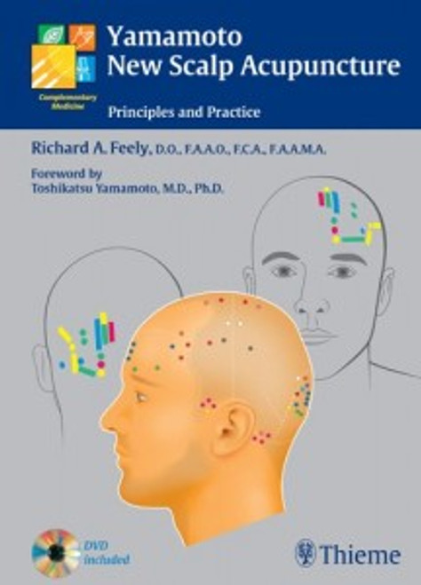 http://axebook.shop/wp-content/uploads/2025/03/yamamoto-new-scalp-acupuncture-principles-and-practice-2nd-216x3001-1.jpg