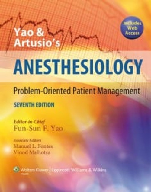 http://axebook.shop/wp-content/uploads/2025/03/yao-and-artusios-anesthesiology-problem-oriented-patient-management-7th-edition-236x3001-1.jpg http://axebook.shop/wp-content/uploads/2025/03/yao-and-artusios-anesthesiology-problem-oriented-patient-management-7th-edition-236x3001-1.jpg