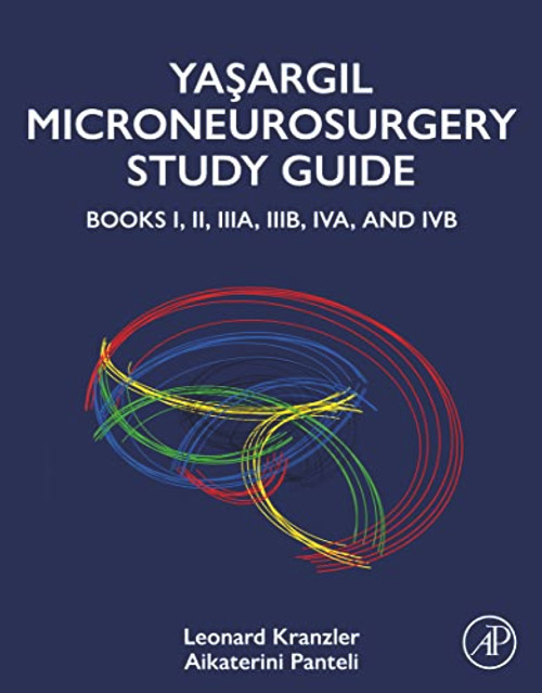 http://axebook.shop/wp-content/uploads/2025/03/yasargil-microneurosurgery-study-guide-books-i-ii-iiia-iiib-iva-and-ivb-yasargil-microneurosurgery-study-guide-1-4-pdf-book.jpg