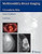 http://axebook.shop/wp-content/uploads/2025/03/multimodality-breast-imaging-a-correlative-atlas-2nd-edition-multimodality-breast-imaging-a-correlative-atlas-2nd-edition.jpg