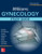 http://axebook.shop/wp-content/uploads/2025/03/williams-gynecology-third-edition-study-guide-3rd-williams-gynecology-third-edition-study-guide-3rd.jpeg