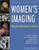 http://axebook.shop/wp-content/uploads/2025/03/women-s-imaging-mri-with-multimodality-correlation-women-s-imaging-mri-with-multimodality-correlation-current-clinical-imaging.jpg