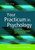 http://axebook.shop/wp-content/uploads/2025/03/your-practicum-in-psychology-a-guide-for-maximizing-knowledge-and-competence-210x3001-1.jpg