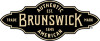 Brunswick