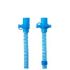 ReactHealth One Circuit Valveless, Heated, Pediatric – 5 ft (Case of 10) PRT-00985-000