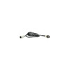 ReactHealth 24V Wheelchair Power Cable – PRT-01027-000