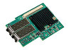 Intel Xxv710Da2Ocp2 - Pci Express - Fiber - 25000 Mbps-