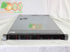 Hp Dl360 G9 16-Core Server 2X E5-2620 V4 2.1Ghz 192Gb-32 B140I 8X 500Gb 2.5
