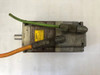 1Pc Used 1Fk7063-5Af71-1Sh0  # By