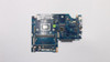 Lenovo Ideapad S340-14Api Motherboard Mainboard Uma Amd Ryzen 5 3500U 5B20S42266