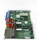 Ibm 74Y3648 2-Way 4.2Ghz Power 6 Processor Card Yz