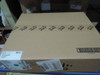 New Cisco Ws-C2960+24Lc-L 8Poe Port Plus Series 24 Port Switch. 90 Day Wtny Real