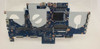Motherboard For Clevo D900C; Sager Np9260