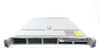 Cisco Ucsc-C220-M4S Ucs C220 M4 1Ru Rackmount Cto Server With 2X Power Z5