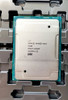 Intel Xeon Gold 5218R, 2.1Ghz 27.5 Mb Cpu Processor