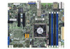 Supermicro Mbd-X10Sdv-4C+-Tp4F-(O/B) Intel Xeon D1518 4C/8T Motherboard