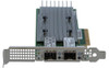 Hp Enterprise - 867328-B21 - 621Sfp28 - Network Adapter Low Profile - 25 Gigabit-