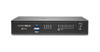 Sonicwall Tz370 Appliance Bdl With 1 Year 8X5 Tz370 02-Ssc-2825 + 02-Ssc-6613